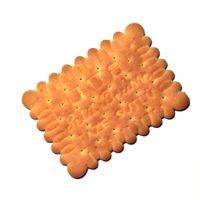 BISCUITI POPULARI VEL PITAR 6KG